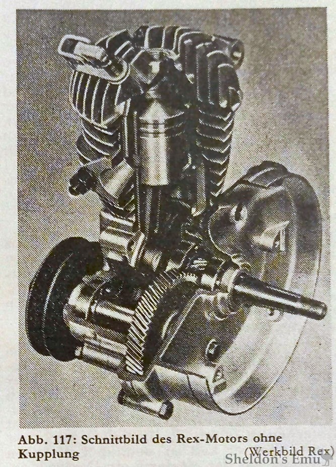 Rex-Munich-Engine.jpg