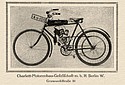 Charlett-1921c-Hilfsmotor-Comp.jpg