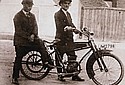 Dieterle-1922-169cc.jpg