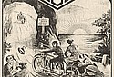 EBS-1920s-Poster.jpg