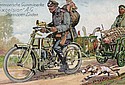 Excelsior-DE-Postcard-02b.jpg