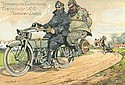 Excelsior-DE-Postcard-03.jpg