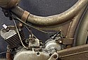 Phoenix-1955-Rixe-Moped-GRi-01.jpg