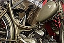 Phoenix-1955-Rixe-Moped-GRi-02.jpg