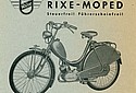Phoenix-1955-Rixe-Sachs-Moped.jpg
