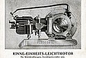 Rinne-1925c-Engine-Comp.jpg