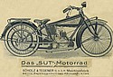 SUT-1924-Motorrad-Comp.jpg