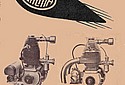 Schliha-1929-Engines-MxN.jpg