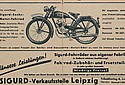 Sigurd-1930s-Adv.jpg