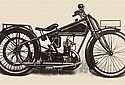 Steidinger-1926-Typ-O-200cc-Cat.jpg
