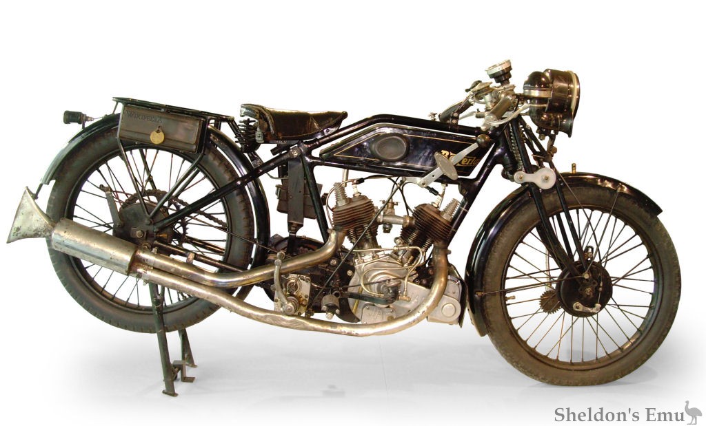 Bayerland-1927-V-Twin-AWo-KNa-Wpa.jpg