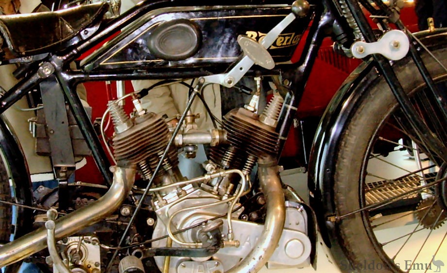 Bayerland-1927-V-Twin-AWo-KNa.jpg