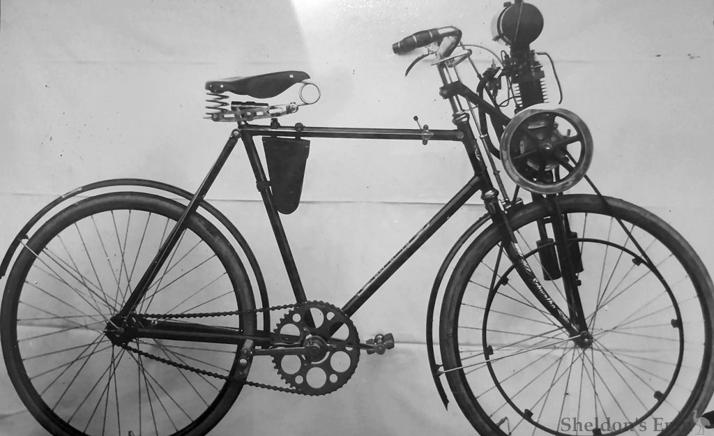 Beck-1919-Schwalbe-Bicycle.jpg