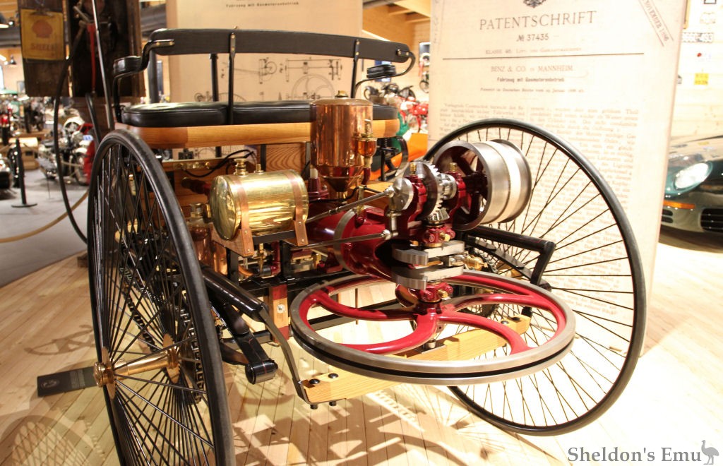 Benz-1886-Patent-Motorwagen-TMu-PMi.jpg