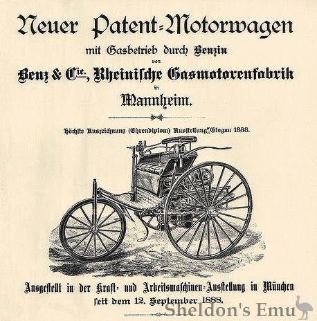 Benz-1888-Motorwagen.jpg