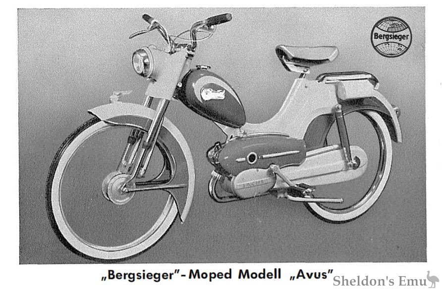 Bergsieger-1960-Avus-Moped.jpg