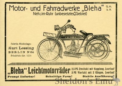 Bleha-1924-Werbung-MLB.jpg