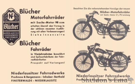 Blucher-1938-Motorfahrrad-Cat.jpg