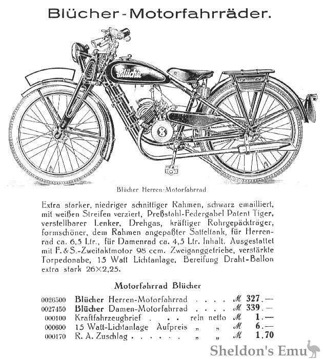 Blucher-Sachs-98cc.jpg