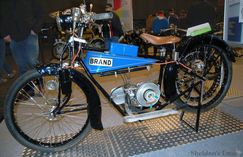 Brand-1924-Bekamo-CHo.jpg