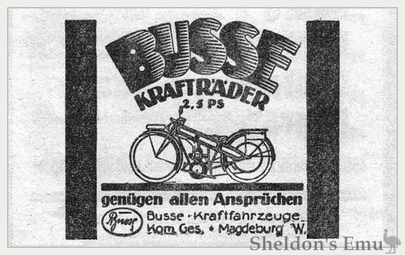 Busse-1923-2-5ps-02.jpg