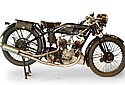 Bayerland-1927-V-Twin-AWo-KNa-Wpa.jpg