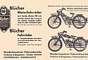 Blucher-1938-Motorfahrrad-Cat.jpg