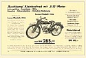 Buschkamp-1936-Volksmotorrad.jpg