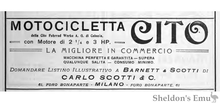 Cito-1904-Milano.jpg