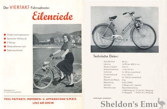 Eilenriede-1950s-Fahradmotor-Cat.jpg