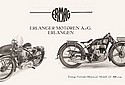 Ermag-1928c-Modell-U-500cc-Cat.jpg