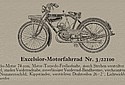 Excelsior-1930s-Motorfahrrad-74cc.jpg