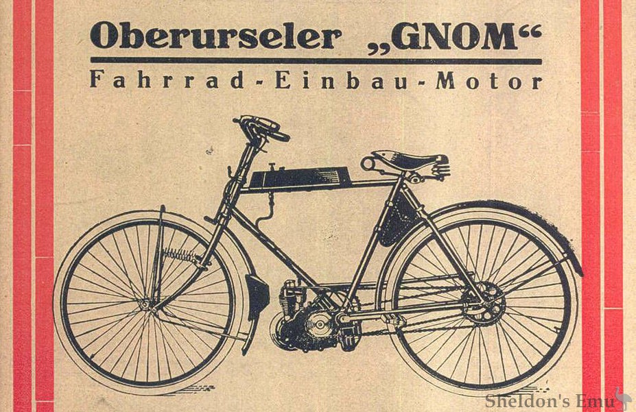 Gnom-1921-Fahrrad-Einbaumotor.jpg