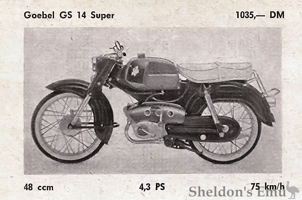 Goebel-1968c-GS14-Cat.jpg