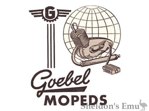 Goebel-Mopeds.jpg