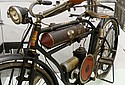 GEHA-1926-Leichtkraftrad-Wpa.jpg