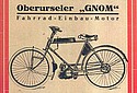 Gnom-1921-Fahrrad-Einbaumotor.jpg