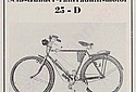Haza-1950s-Hilsmotor-Adv.jpg