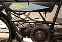 Hermes-1925-ZMD-02.jpg