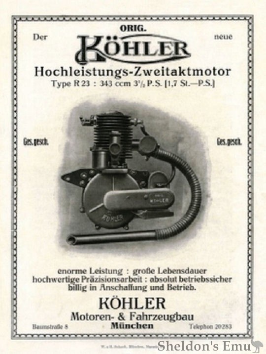 Kohler-1929c-343cc-Type-R23.jpg