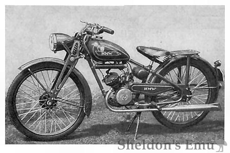 National-1950c-HMW-100cc.jpg