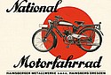 National-1933-Comp.jpg