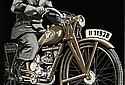 National-1938-98cc-Hainsberg-Cat.jpg