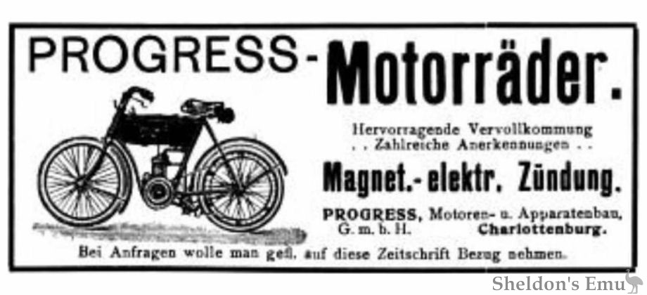 Progress-DE-1903-Motorrader.jpg