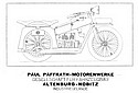 Paffrath-1924-MW-Model-24L-Comp.jpg