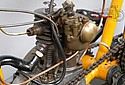 Paque-1924-140cc-AIV-CMAT-03.jpg