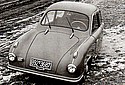 Pinguin-1956c-Rudy-01.jpg