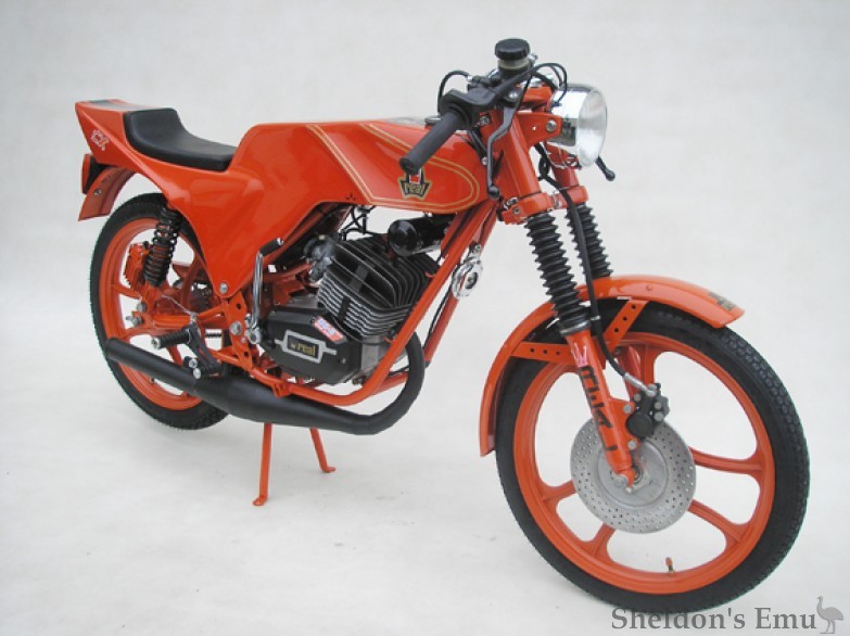 Real-1981c-Sport-CX-SSNL-01.jpg