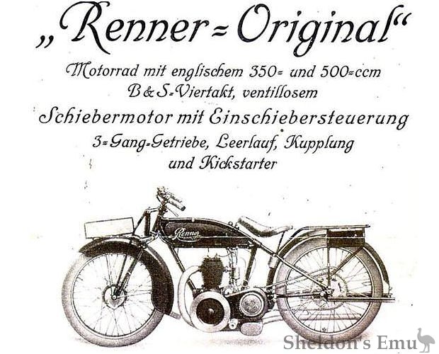 Renner-Original-1924c.jpg
