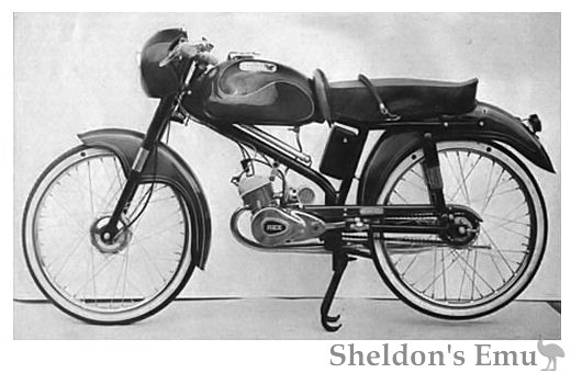Rex-1956-50cc-Radi-DE.jpg